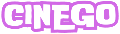 Cinego logo